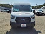 2024 Ford Transit 250 Medium Roof RWD, Empty Cargo Van for sale #67426 - photo 4