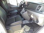 2024 Ford Transit 250 Medium Roof RWD, Empty Cargo Van for sale #67427 - photo 11