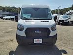 2024 Ford Transit 250 Medium Roof RWD, Empty Cargo Van for sale #67427 - photo 4