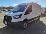 2024 Ford Transit 250 Medium Roof RWD, Empty Cargo Van for sale #67430 - photo 4