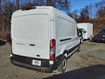 2024 Ford Transit 250 Medium Roof RWD, Empty Cargo Van for sale #67430 - photo 7