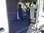 2024 Ford Transit 250 Medium Roof RWD, Empty Cargo Van for sale #67430 - photo 6