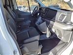 2024 Ford Transit 250 Medium Roof RWD, Empty Cargo Van for sale #67430 - photo 8