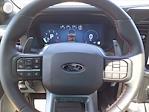 2024 Ford F-150 SuperCrew Cab 4WD, Pickup for sale #67457 - photo 11