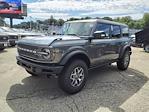 2024 Ford Bronco 4WD, SUV for sale #67469 - photo 3