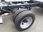 New 2024 Ford F-550 XL Regular Cab 4WD, Cab Chassis for sale #67476 - photo 5