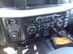 2024 Ford F-550 Regular Cab DRW 4WD, Dump Truck for sale #67477 - photo 22