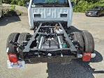 2024 Ford F-350 Regular Cab DRW 4WD, Cab Chassis for sale #67478 - photo 5