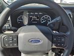 2024 Ford F-350 Regular Cab DRW 4WD, Cab Chassis for sale #67479 - photo 11