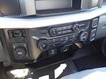 2024 Ford F-350 Regular Cab DRW 4WD, Cab Chassis for sale #67479 - photo 13