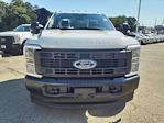 2024 Ford F-350 Regular Cab DRW 4WD, Cab Chassis for sale #67479 - photo 3