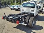 2024 Ford F-350 Regular Cab DRW 4WD, Cab Chassis for sale #67479 - photo 2