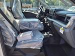 2024 Ford F-350 Regular Cab DRW 4WD, Cab Chassis for sale #67479 - photo 9