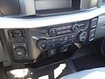 2024 Ford F-350 Regular Cab DRW 4WD, Cab Chassis for sale #67483 - photo 13