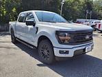 2024 Ford F-150 SuperCrew Cab 4WD, Pickup for sale #67491 - photo 1