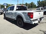 2024 Ford F-150 SuperCrew Cab 4WD, Pickup for sale #67491 - photo 6