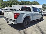 2024 Ford F-150 SuperCrew Cab 4WD, Pickup for sale #67491 - photo 2