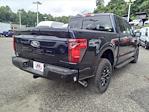 2024 Ford F-150 SuperCrew Cab 4WD, Pickup for sale #67497 - photo 2