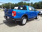 New 2024 Ford Ranger XL SuperCrew Cab 4WD, Pickup for sale #67500 - photo 2