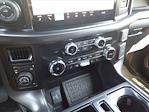 2024 Ford F-150 SuperCrew Cab 4WD, Pickup for sale #67501 - photo 13