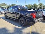 2024 Ford F-150 SuperCrew Cab 4WD, Pickup for sale #67501 - photo 6