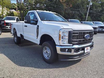 2024 Ford F-250 Regular Cab 4WD, Pickup for sale #67502 - photo 1