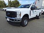 2024 Ford F-250 Regular Cab 4WD, Pickup for sale #67502 - photo 3