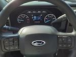 2024 Ford F-250 Regular Cab 4WD, Pickup for sale #67502 - photo 7