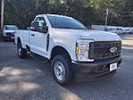 New 2024 Ford F-350 XL Regular Cab 4WD, Pickup for sale #67503 - photo 1