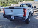 New 2024 Ford F-350 XL Regular Cab 4WD, Pickup for sale #67503 - photo 2