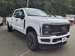 New 2024 Ford F-350 XL Crew Cab 4WD, Pickup for sale #67508 - photo 1