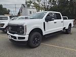 2024 Ford F-350 Crew Cab SRW 4WD, Pickup for sale #67508 - photo 4