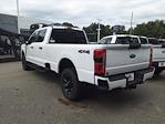 New 2024 Ford F-350 XL Crew Cab 4WD, Pickup for sale #67508 - photo 6