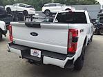 New 2024 Ford F-350 XL Crew Cab 4WD, Pickup for sale #67508 - photo 2