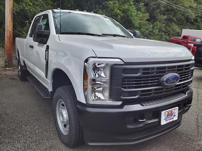 2024 Ford F-350 Super Cab SRW 4WD, Pickup for sale #67509 - photo 1