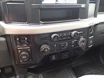 2024 Ford F-350 Super Cab SRW 4WD, Pickup for sale #67509 - photo 11