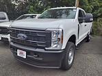 New 2024 Ford F-350 XL Super Cab 4WD, Pickup for sale #67509 - photo 4