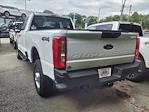 2024 Ford F-350 Super Cab SRW 4WD, Pickup for sale #67509 - photo 6