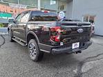 2024 Ford Ranger SuperCrew Cab 4WD, Pickup for sale #67519 - photo 5