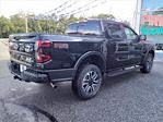 2024 Ford Ranger SuperCrew Cab 4WD, Pickup for sale #67519 - photo 2