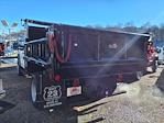 2024 Ford F-550 Regular Cab DRW 4WD, Galion 100U Dump Truck for sale #67526 - photo 20