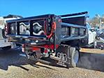 2024 Ford F-550 Regular Cab DRW 4WD, Galion 100U Dump Truck for sale #67526 - photo 22