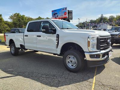 2024 Ford F-250 Crew Cab 4WD, Pickup for sale #67528 - photo 1