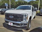 2024 Ford F-250 Crew Cab 4WD, Pickup for sale #67528 - photo 4