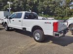 2024 Ford F-250 Crew Cab 4WD, Pickup for sale #67528 - photo 6