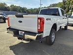 2024 Ford F-250 Crew Cab 4WD, Pickup for sale #67528 - photo 2