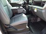 2024 Ford F-250 Crew Cab 4WD, Pickup for sale #67528 - photo 5