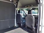 2024 Ford Transit 350 Super Cab High Roof RWD, Empty Cargo Van for sale #67541 - photo 10