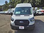 2024 Ford Transit 350 Super Cab High Roof RWD, Empty Cargo Van for sale #67541 - photo 4