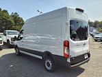 2024 Ford Transit 350 Super Cab High Roof RWD, Empty Cargo Van for sale #67541 - photo 8